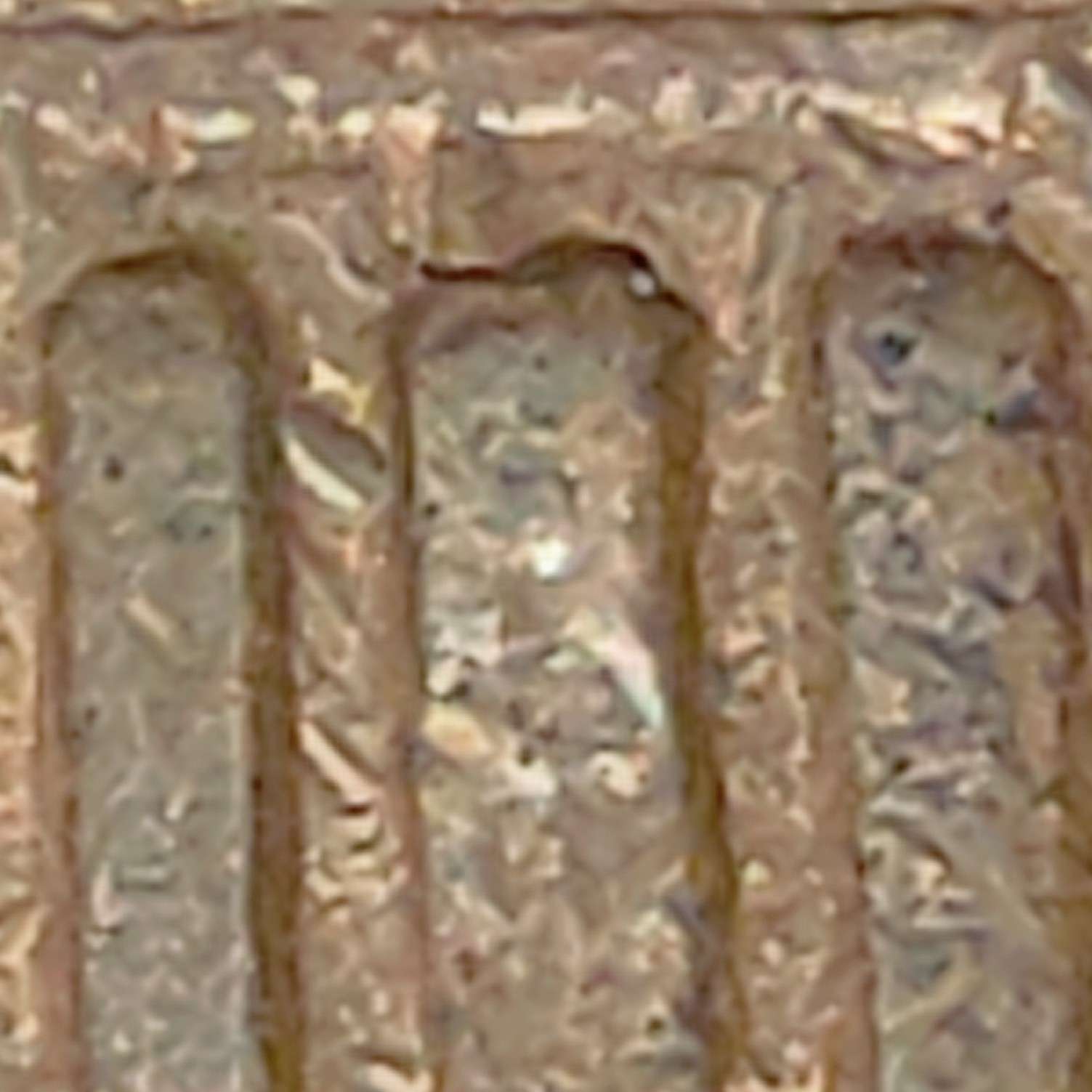 I'm-Seeing-Doubling-In-This-1969-S-Lincoln-Penny-But-Not-Sure-If-It's-MD?